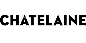 chatelaine-logo