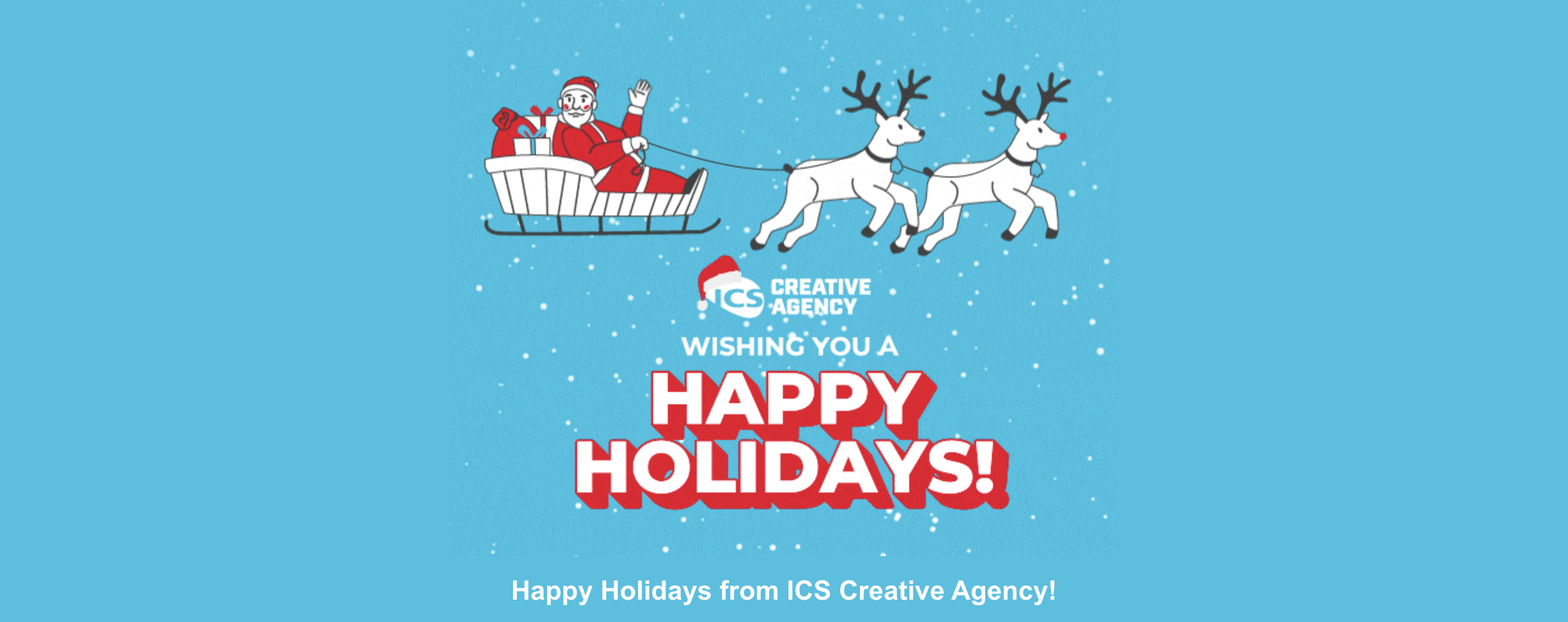 Screenshot 2024-12-10 at 11.06.28 AM