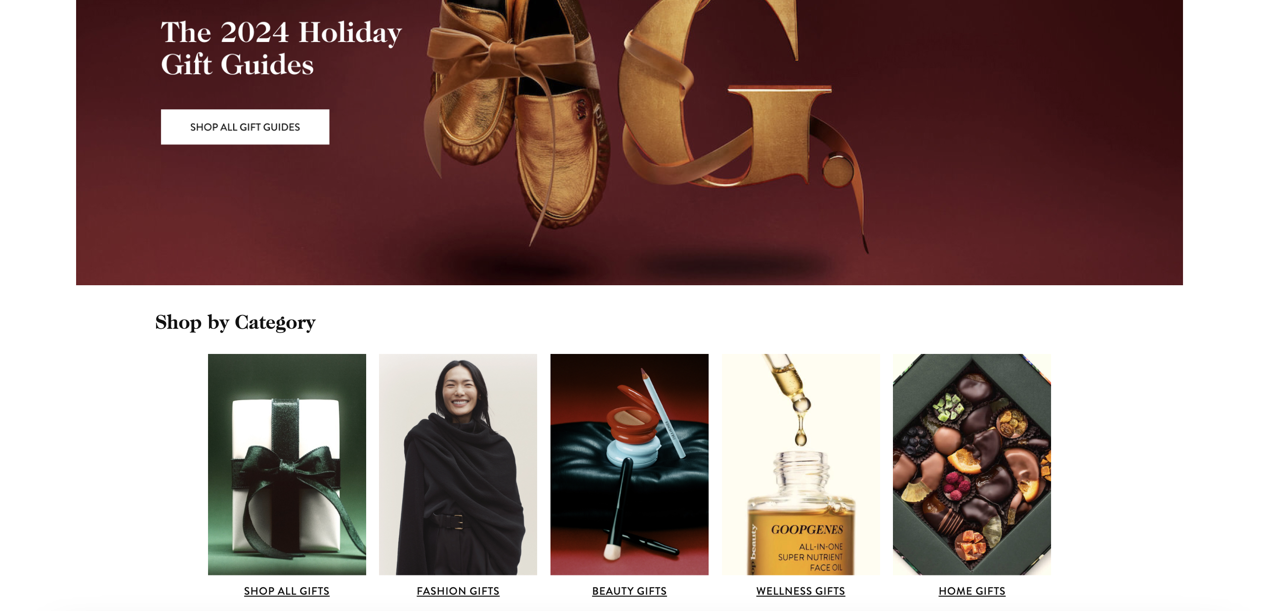 Screenshot 2024-12-19 at 1.21.46 PM