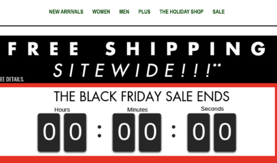 Screenshot 2024-12-19 at 1.25.51 PM