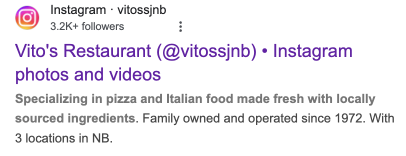 Screenshot 2025-04-23 at 4.29.46 PM