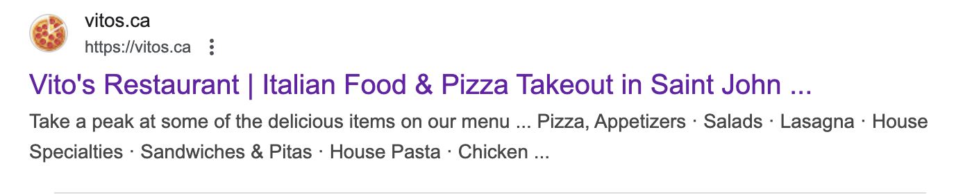 Screenshot 2025-04-23 at 4.31.56 PM