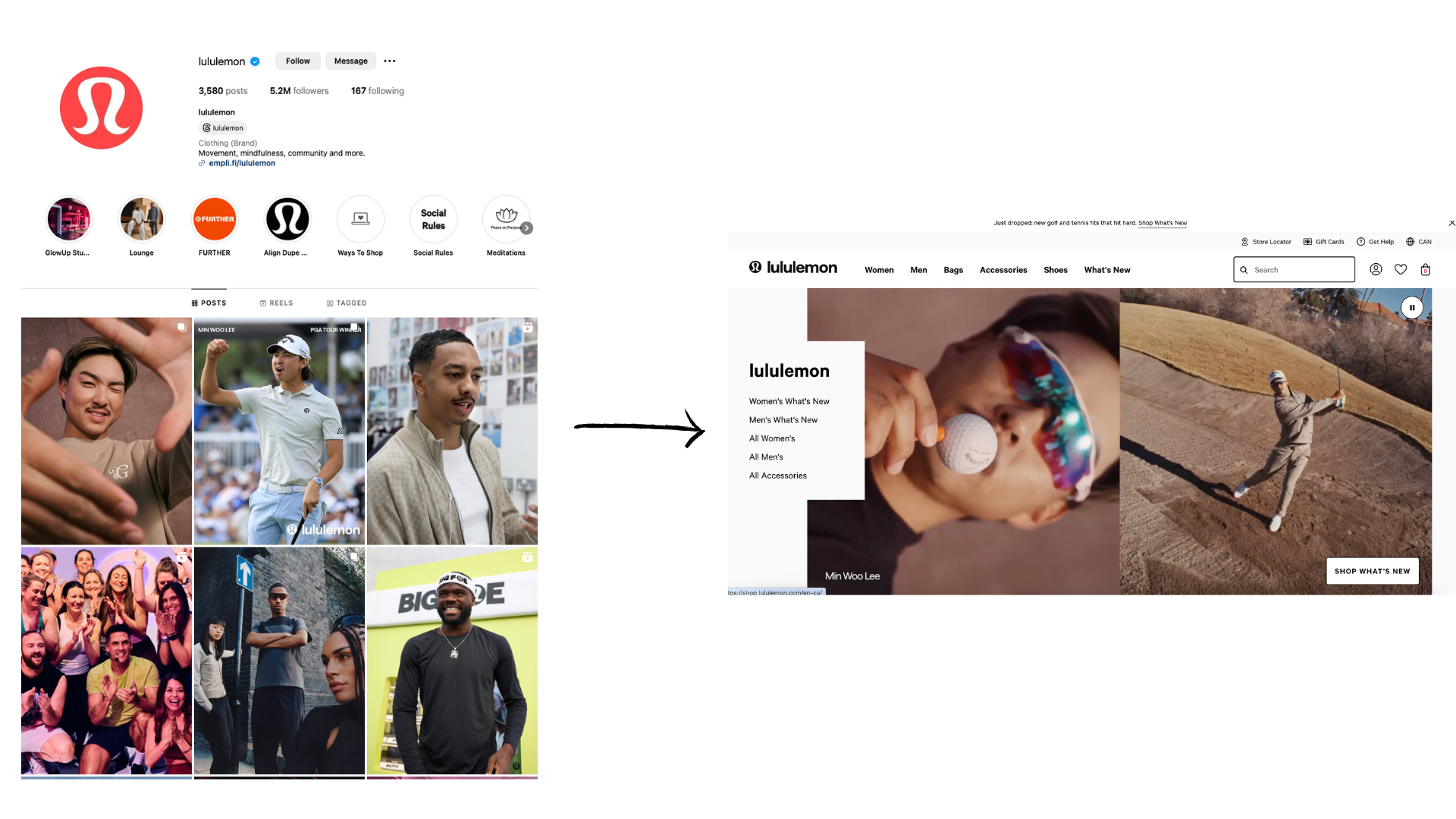 Untitled design (2)-1