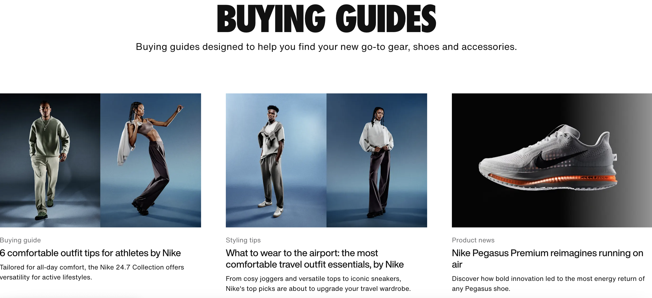https://www.nike.com/ca/product-advice/buying-guides